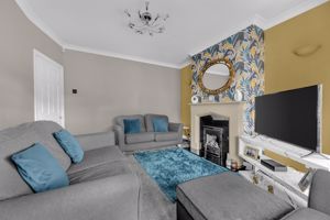 Photo 33- click for photo gallery